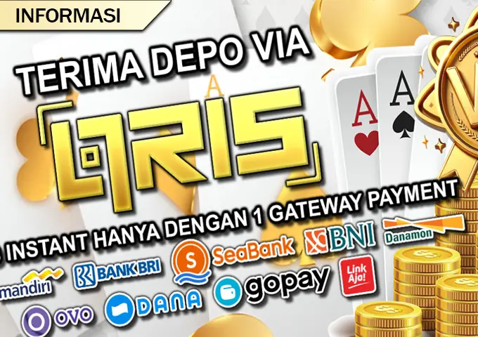 Informasi GRESIKTOGEL