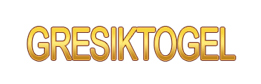 GRESIKTOGEL