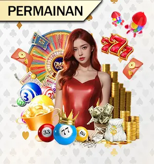 Permainan Togel GRESIKTOGEL