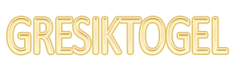 Logo GRESIKTOGEL